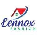 Lennox Fashion Bd 