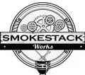  Smokestack Works