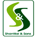 Shantilal & Sons Huf