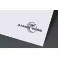 Aman Wire Industries