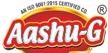 AASHU-G logo