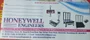 Honeywell Engineers