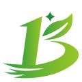 Zhengzhou Bo Yue Purification Materials Co., Ltd.