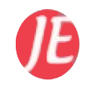 Janvik Engineers And Tubes Private Limited