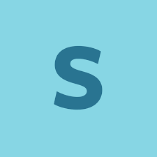 Simnani Enterprises logo