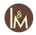 Interiors & More Limited logo