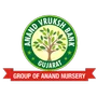 Anand Farm And Nursery