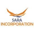 Sara Incorporation 