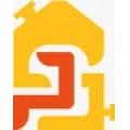 Spirall Plastics
