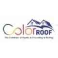 Color Roof