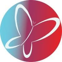 Eastern Enterprise logo