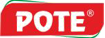 NARAYAN JAIRAM POTE & CO