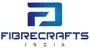 Fibrecrafts India