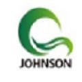 Jiangxi QiangSen Environmental Protection Technology Co., Ltd. 