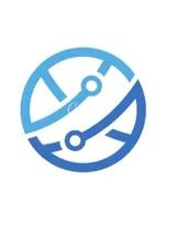 Blue Point Trading logo