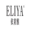 ELIYA Hotel Linen Co., Ltd.