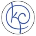 Kevya Chem