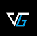 VG Associates