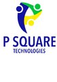 P Square Technologies logo