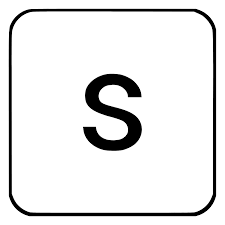 Siddh Seafood Ltd