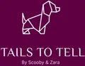 Tails To Tell