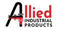 Allied Industrial Products logo