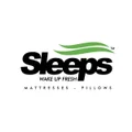  SLEEPS MATTRESS