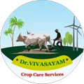 Dr.M.Narayanans Group Of Youtube Channels logo
