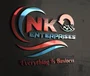 N K Enterprises