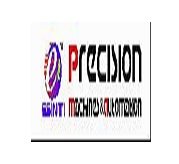 Precision Machines & Automation