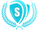 STAYSAFE IMPEX LLP