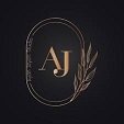 AYAN JEWELLER