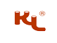 KING LAI HYGIENIC MATERIALS CO., LTD.