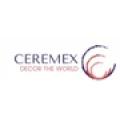 Ceremex India