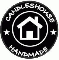 Candleshouse Fancy Co., Ltd.