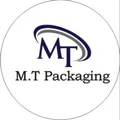 M T Packaging