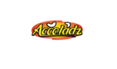 Accoladjz Internationall