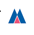 MARVEL EXPORTING AND IMPORTING TRADERS logo
