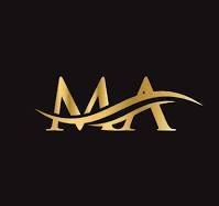 M.A Enterprises
