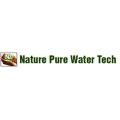 Nature Pure Water Tech