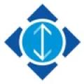 Shakti Engineering