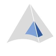 Advait Trading Company