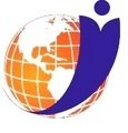 Salvus Pharma logo
