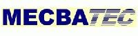 Mecba Technology (S) Pte Ltd.