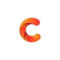 Captens LLC