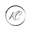Khan & Company