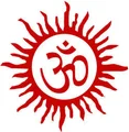 Om Shiv Shakti Engineers logo