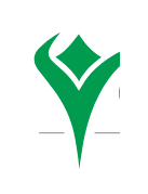 Cerws Trading Services