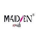 Foshan Maiden Nails Cosmetics Co.,Ltd. 