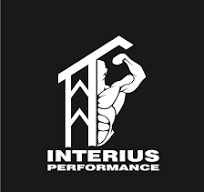 Interius Performance